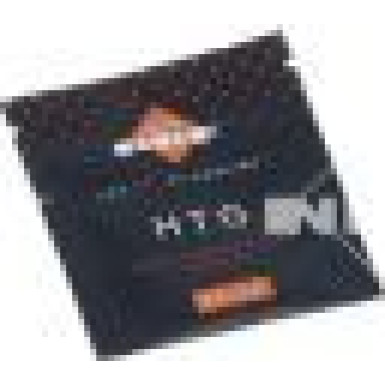 NRF | Sensor, Abgastemperatur | 707161