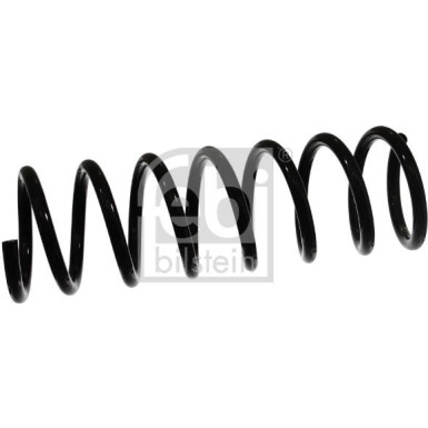 febi bilstein | 2 x FEBI Fahrwerksfeder | 46875 febi bilstein | 2 x FEBI Fahrwerksfeder | 46875