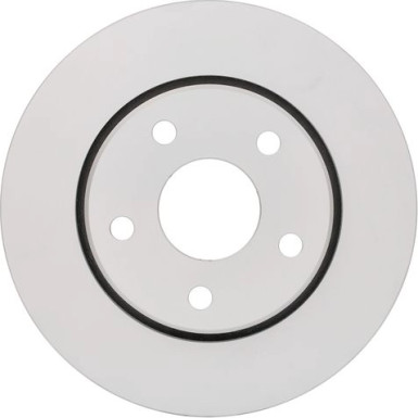 0 986 479 C38 Bremsscheibe 0 986 479 C38 Bremsscheibe