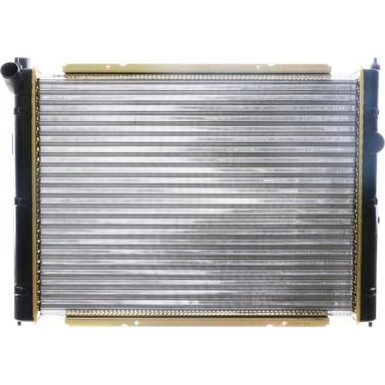 CR 361 000S Kühler, Motorkühlung BEHR