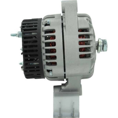 PSH | Generator | 765.502.085.090
