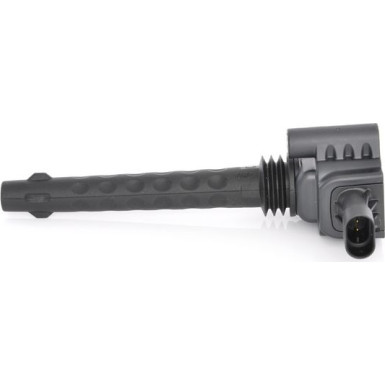 BOSCH 0 221 504 035 Zündspule