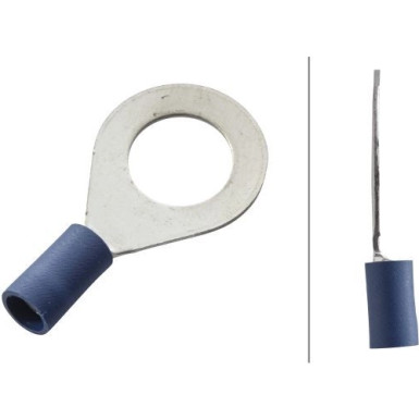 8KW 744 775-003 Leitungsverbinder