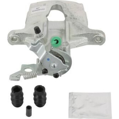 Ferodo | Bremssattel | FCL694278 Ferodo | Bremssattel | FCL694278