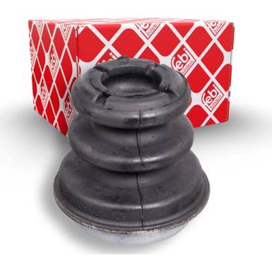 FEBI BILSTEIN 103458 Anschlagpuffer, Federung FEBI BILSTEIN 103458 Anschlagpuffer, Federung