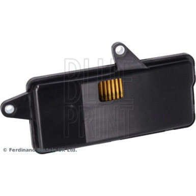 ADBP210114 Hydraulikfiltersatz, Automatikgetriebe ADBP210114 Hydraulikfiltersatz, Automatikgetriebe