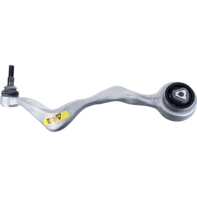 30332 01 Lenker, Radaufhängung