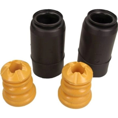 72-3362 Staubschutzsatz, Stoßdämpfer