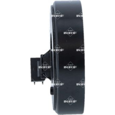 380621 Spule, Magnetkupplung (Kompressor)