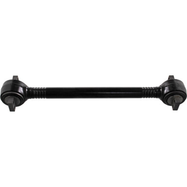 FEBI BILSTEIN 44238 Querlenker, Lenker, Radaufhängung