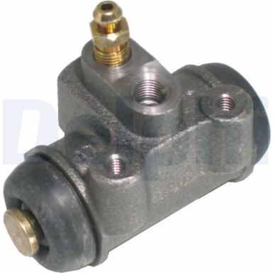 Delphi | Radbremszylinder | LW62021