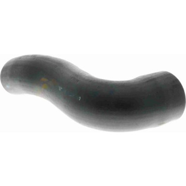 V10-2829 Ladeluftschlauch Original VAICO Qualität V10-2829 Ladeluftschlauch Original VAICO Qualität