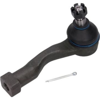 69-0529 Spurstangenkopf