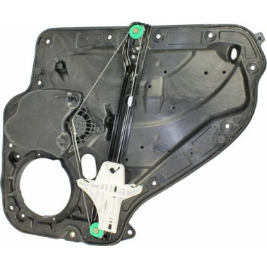 2160313 Fensterheber GREENPARTS 2160313 Fensterheber GREENPARTS