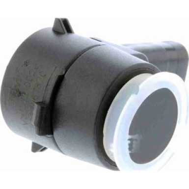 Vemo | Sensor, Einparkhilfe | V30-72-0023