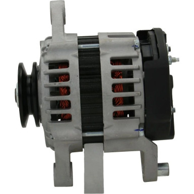 155.956.075.090 Generator +Line Original 155.956.075.090 Generator +Line Original