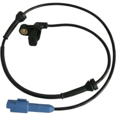 45012600 Sensor, Raddrehzahl