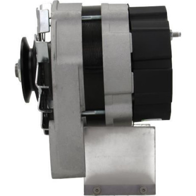 755.005.065.090 Generator +Line Original 755.005.065.090 Generator +Line Original