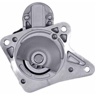 Hella | Starter | 8EA 012 526-041
