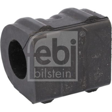 febi bilstein | Lagerung, Stabilisator | 188367