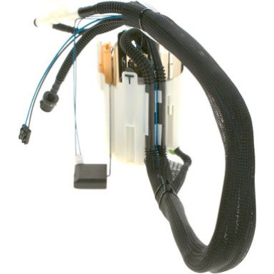BOSCH | Kraftstoff-Fördereinheit | 1 582 980 292