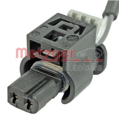 0894046 Sensor, Abgastemperatur ORIGINAL ERSATZTEIL