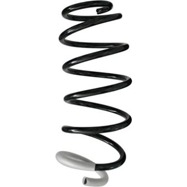 Spidan | Fahrwerksfeder | 86324