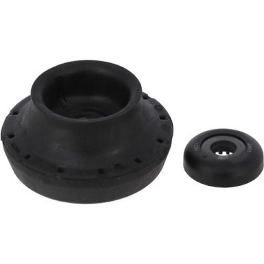 Monroe | Federbeinstützlager | MK067 Monroe | Federbeinstützlager | MK067