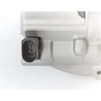 Nissens Kompressor, Klimaanlage FIRST FIT 89421 Nissens Kompressor, Klimaanlage FIRST FIT 89421