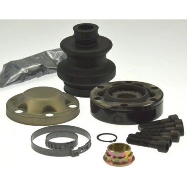 22701 Gelenksatz, Antriebswelle