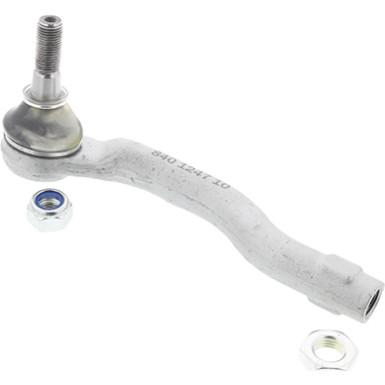 840 1247 10 Spurstangenkopf