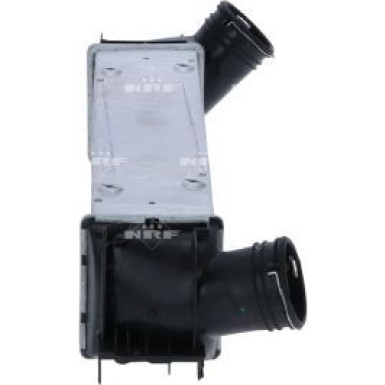 30990 Ladeluftkühler 30990 Ladeluftkühler