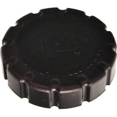 28-0387 Verschlussdeckel, Kühlmittelbehälter