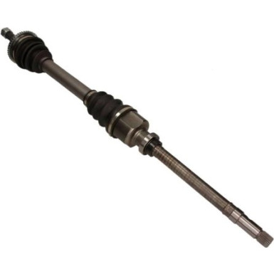 49-0318 Antriebswelle