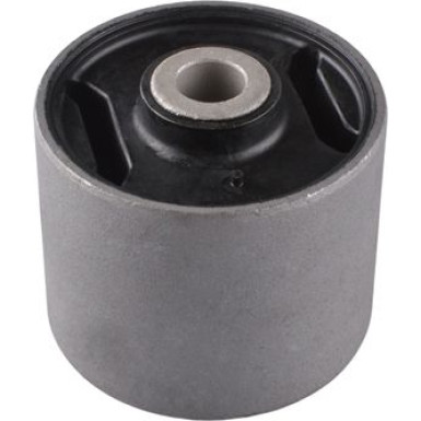 TED51614 Lagerung, Differential