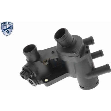 V15-99-2038 Thermostatgehäuse EXPERT KITS + V15-99-2038 Thermostatgehäuse EXPERT KITS +