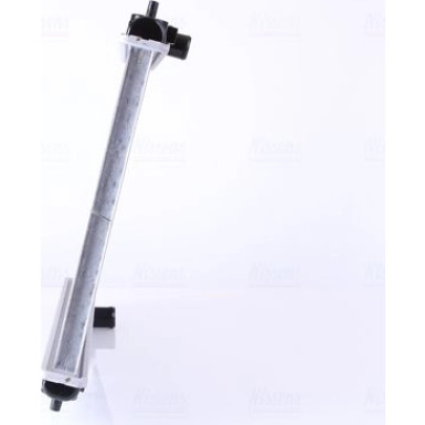 62279A Kühler, Motorkühlung ** FIRST FIT **