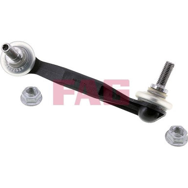 818 0557 10 Stange/Strebe, Stabilisator