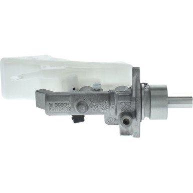 0 204 123 705 Hauptbremszylinder