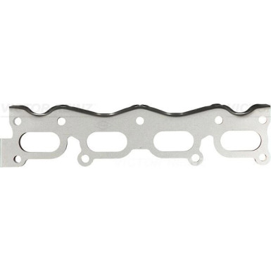 Victor Reinz | Dichtung, Abgaskrümmer | 71-53653-00 Victor Reinz | Dichtung, Abgaskrümmer | 71-53653-00