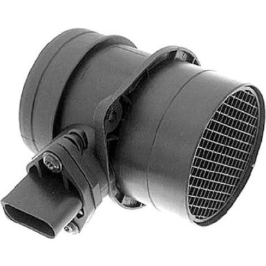 Magneti Marelli | Luftmassenmesser | 213719653019