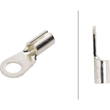 8KW 177 784-102 Leitungsverbinder