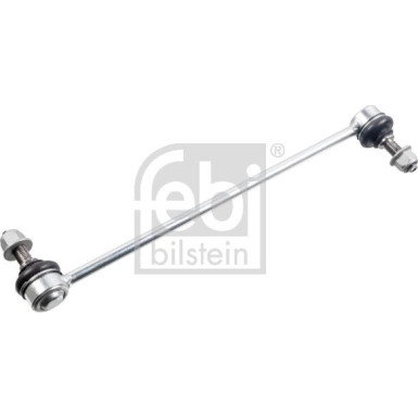 FEBI BILSTEIN 184808 Koppelstange