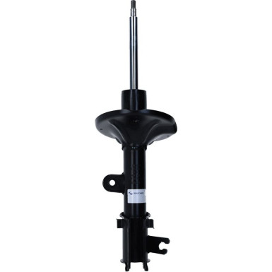 Sachs | Stoßdämpfer | 314 995