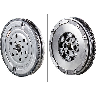 Schwungrad LuK DMF 415 0283 10