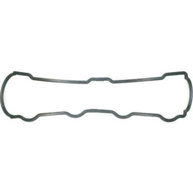 026.440 Dichtung, Zylinderkopfhaube