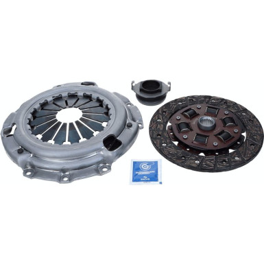 SACHS 3000 951 425 Kupplungssatz SACHS 3000 951 425 Kupplungssatz