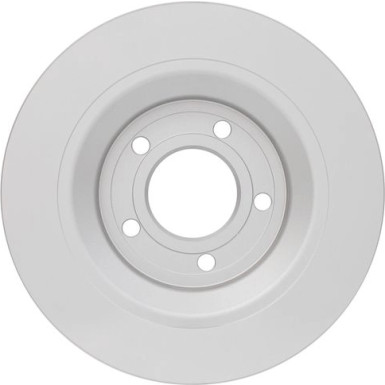 0 986 479 C69 Bremsscheibe