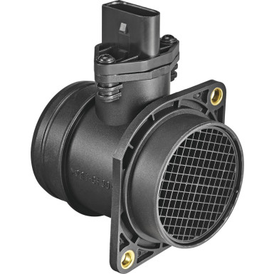 Valeo | Luftmassenmesser | 253716