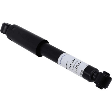 311 421 Stoßdämpfer 311 421 Stoßdämpfer